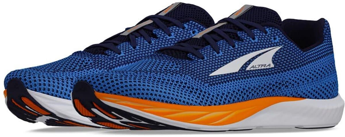 Altra Escalante Racer - Hardloopschoen - 43 EU