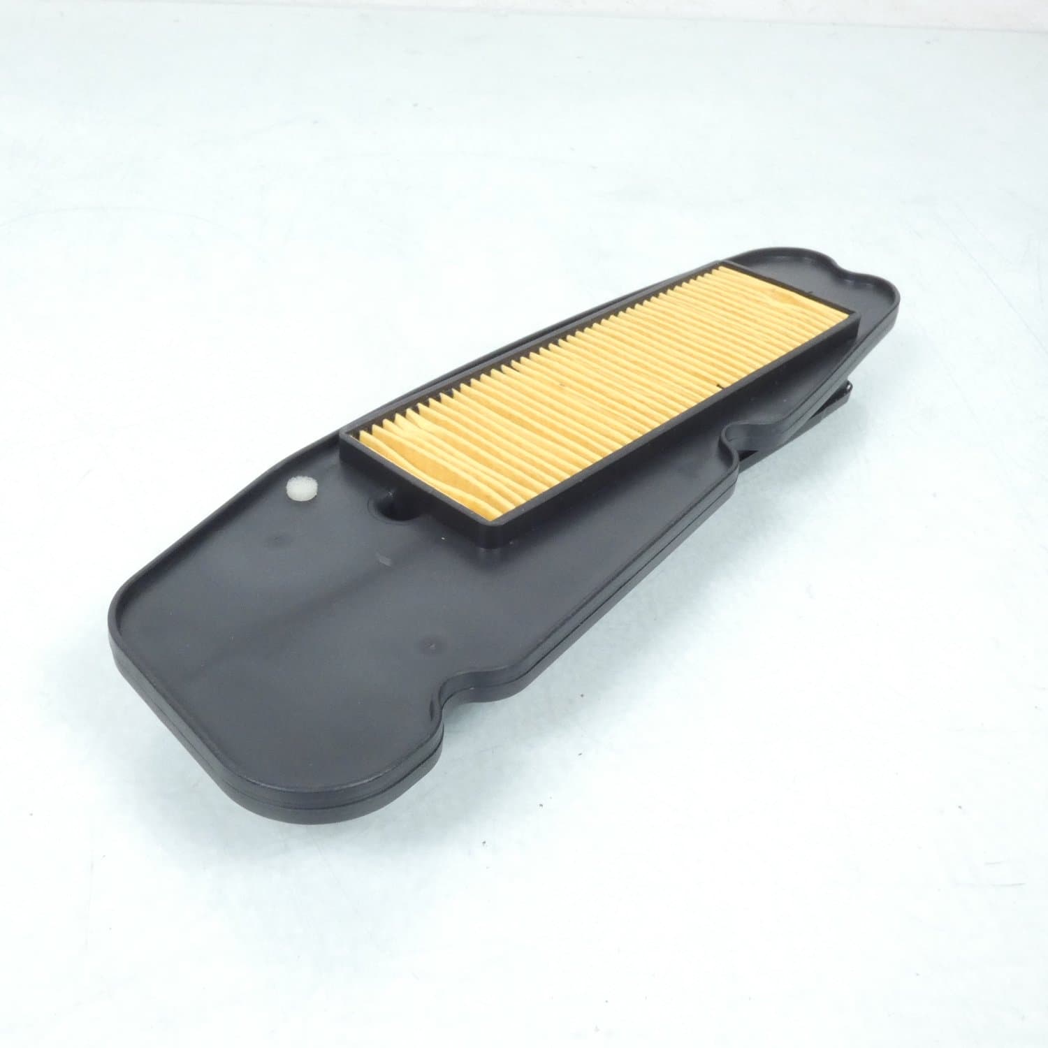 Filtre à air P2R pour Scooter Yamaha 400 Xmax 2013 à 2020 Neuf