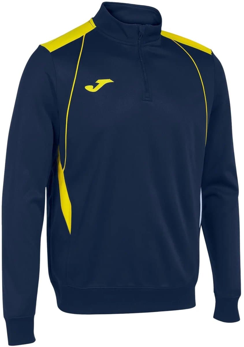 Sweatshirt Joma Championship VII