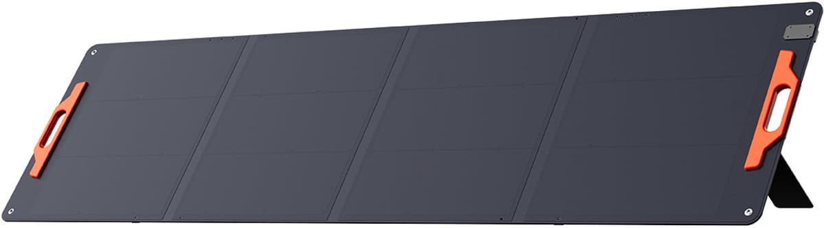 OSCAL PowerMax 3600SE Stroomgenerator - Draagbaar energiecentrum - 3600 Wh LiFePO4-accu - Draagbare powerbank - 3600 W zonnegenerator