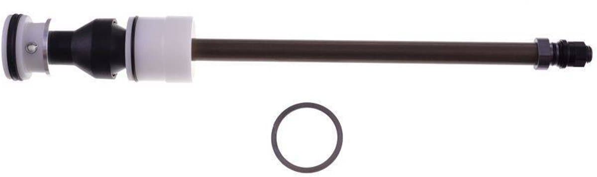 Vork luchtzuigerset Fox Factory 2018, 32, 29in 120mm, FLOAT LC NA 2, 1.110 Bore
