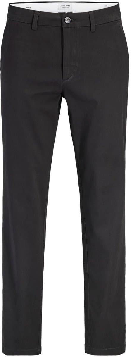 Jack & Jones Chinobroek Regular Fit Chinobroek
