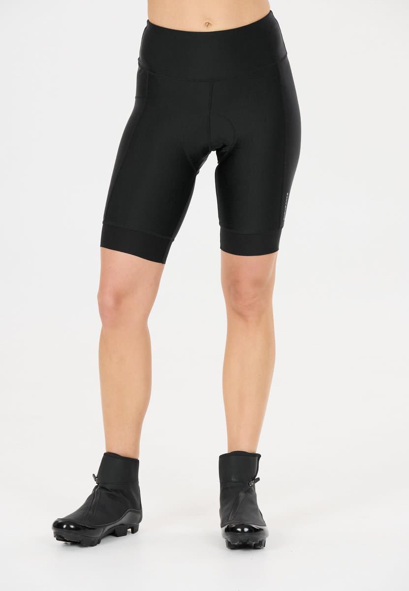 ENDURANCE Radhose Jayne V2