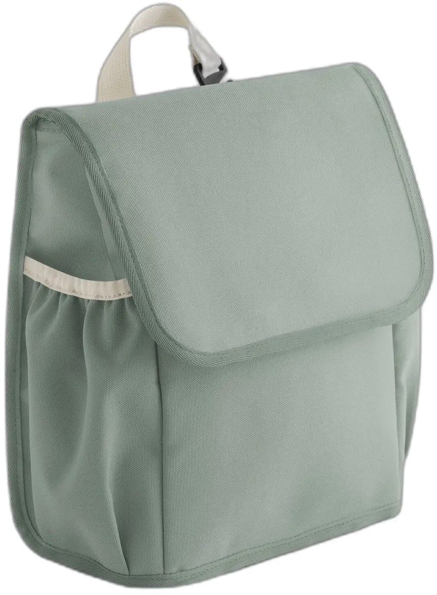 Avontuurlijke koeltas voor kinderen Bag Base