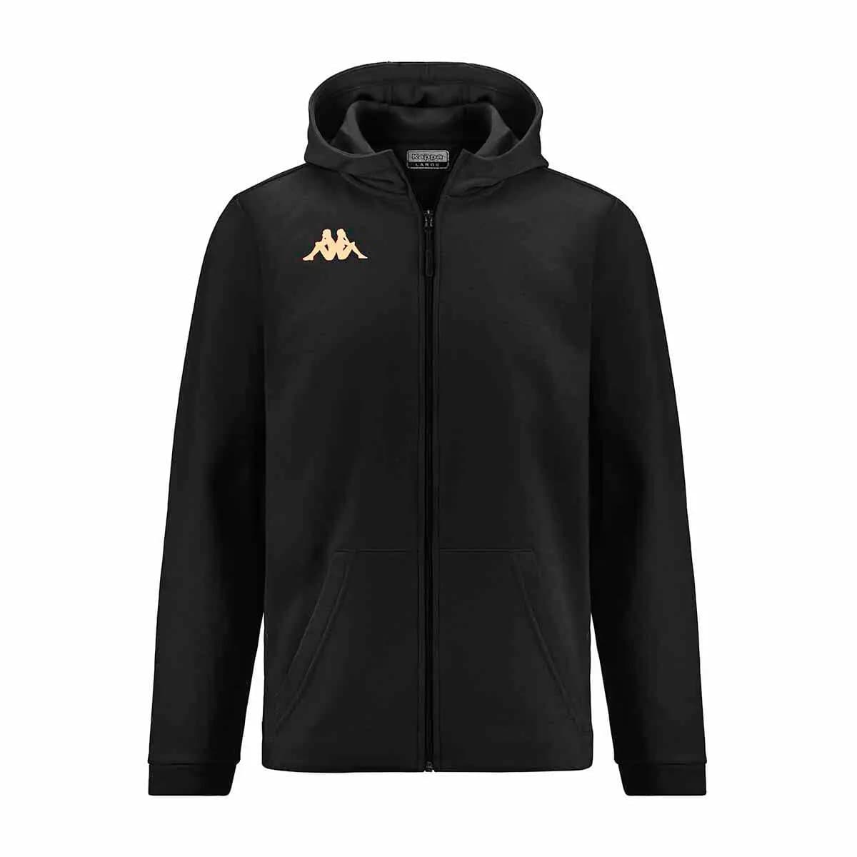 Junior Sweatshirt Kappa Giordizi