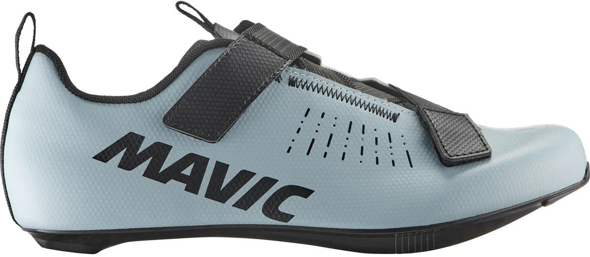 Schoenen Mavic Aksium Strap