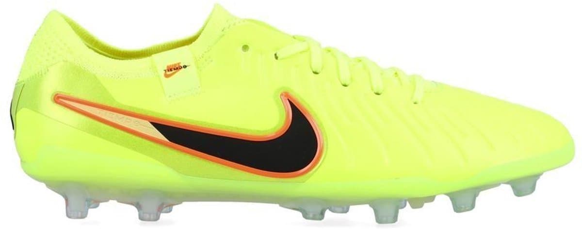Voetbalschoenen Nike Tiempo Legend Elite AG-PRO "Max Voltage Pack" - Maat 42.5