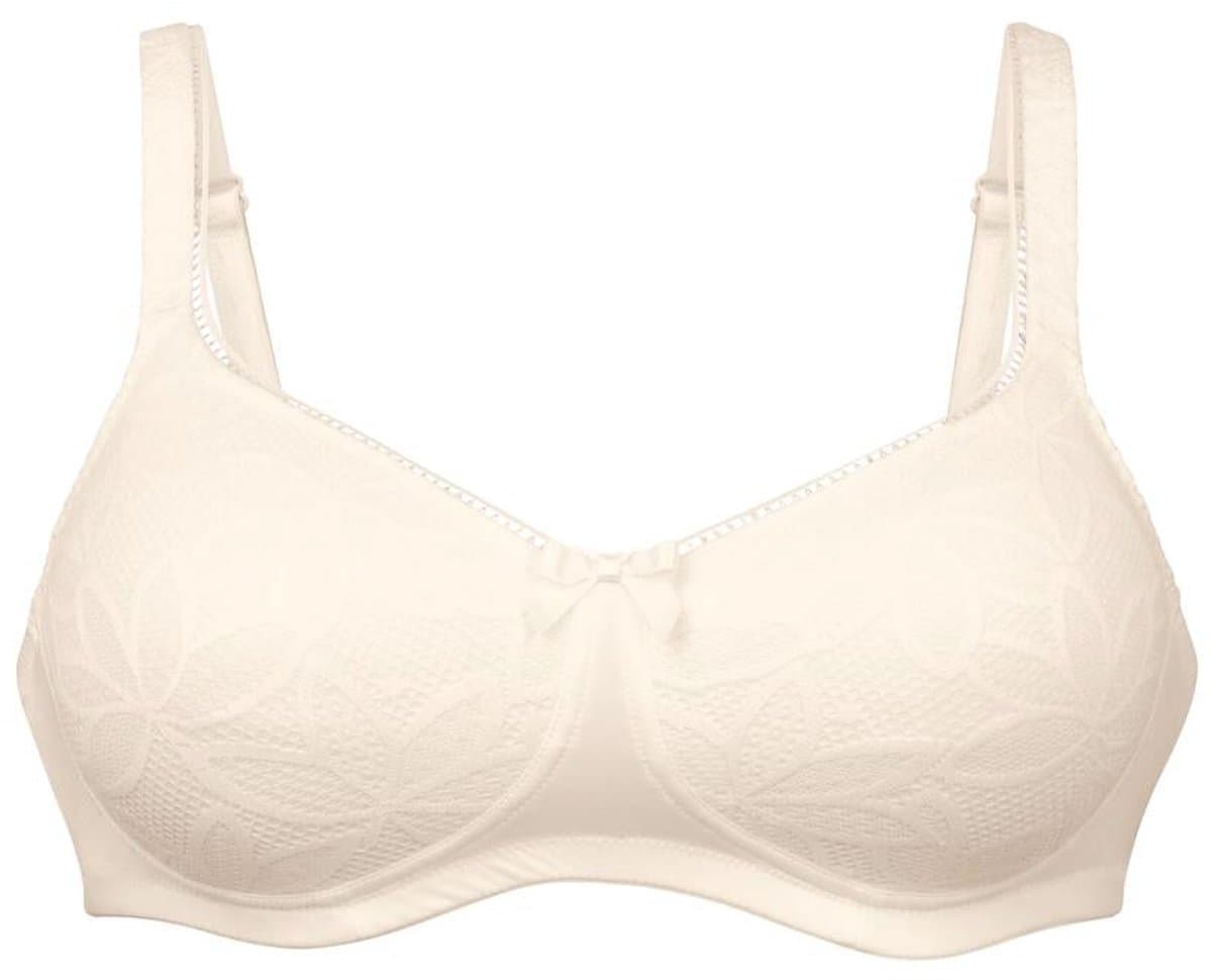 Anita voorgevormde prothesebh Selena 5776X - Maat 85A