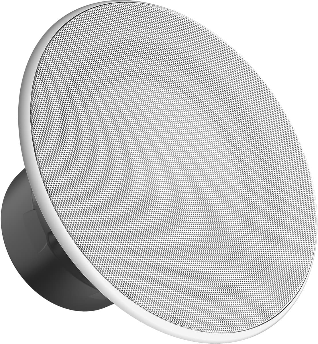Hertz PORTOFINO 100 S2W Marine Subwoofer 10"
