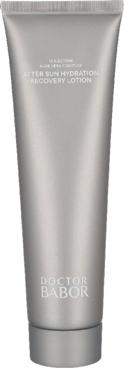 Babor After Sun Hydration Recovery Lotion 150 ml
