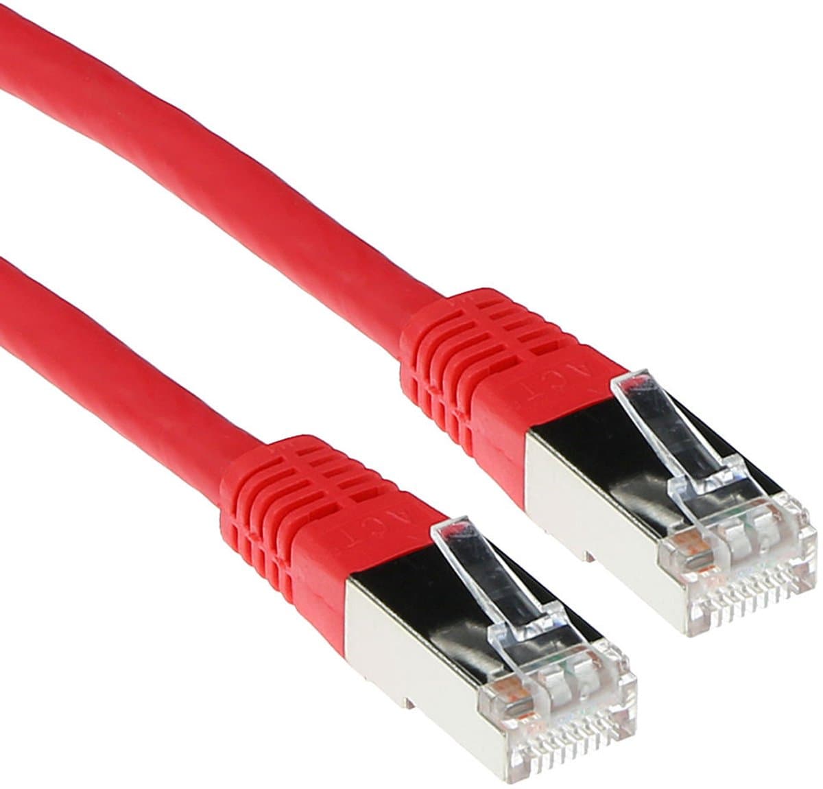 IB5010