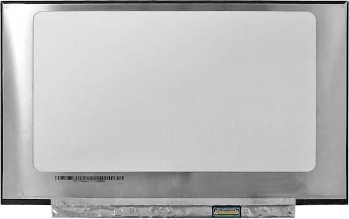 Laptop LCD Scherm 14,0" 5D11C18140