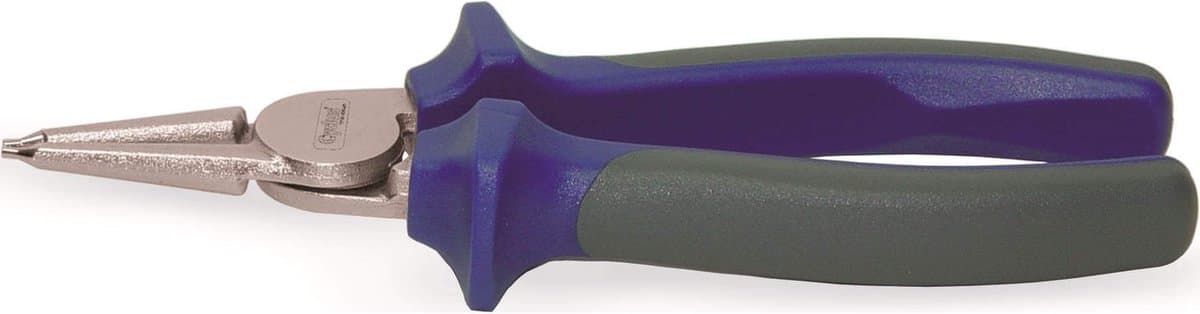 Cyclus Seegerringtang Binnen Voorring 19-60mm