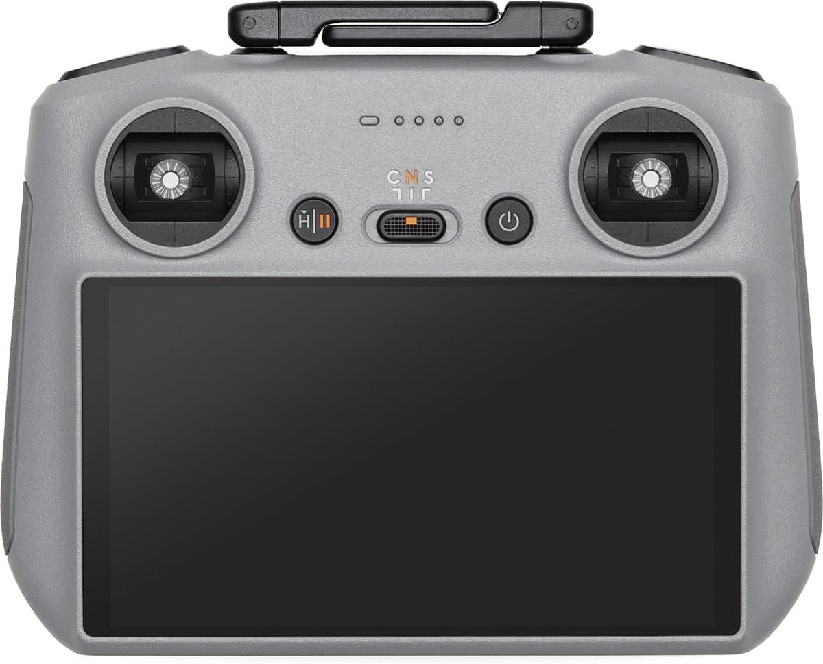 DJI RC 2 Smart Controller