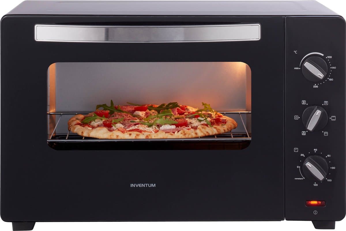 Inventum OV457B