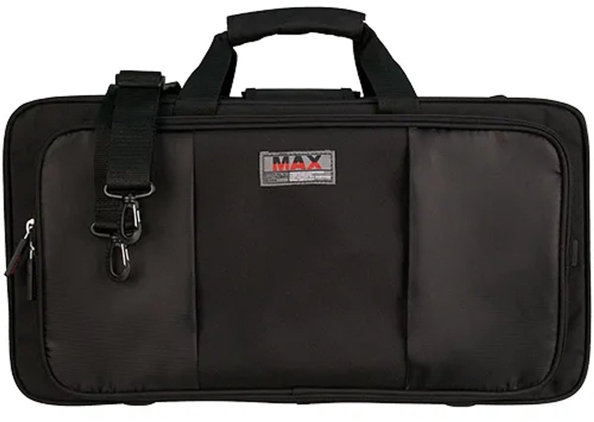 Protec Max MX301 trompet case