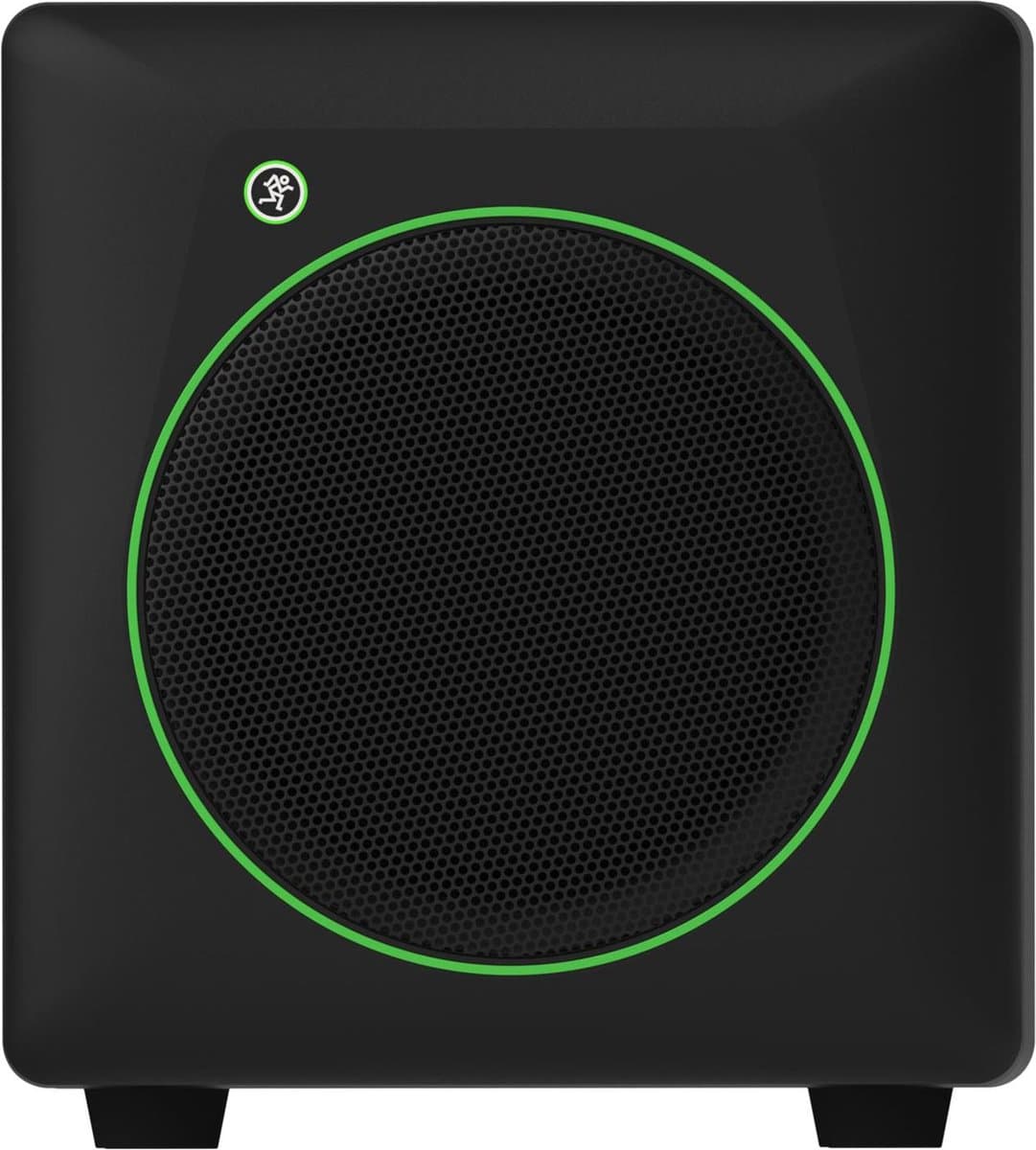 Smart home beginner's guide: where to start?