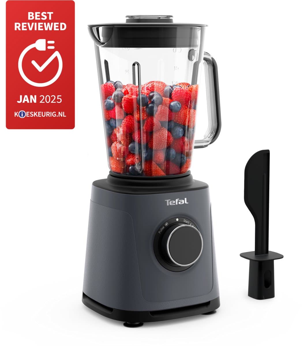 Tefal PerfectMix BL771B