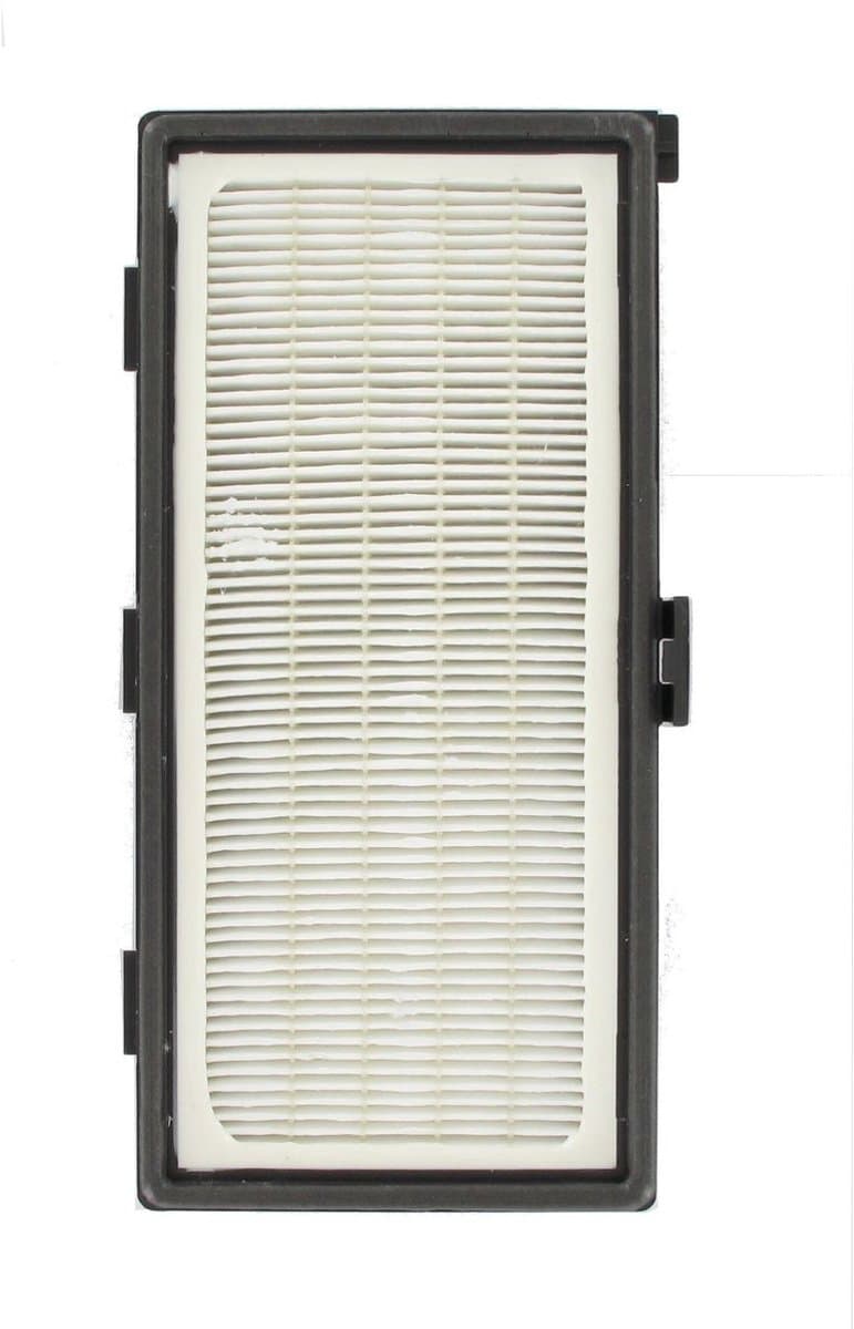HEPA-filter voor Miele stofzuiger TopFilter