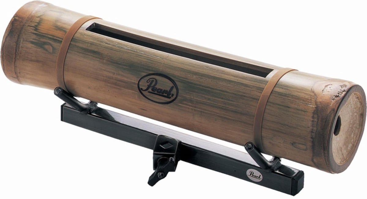 Pearl PCA-14FC Bamboo Cata