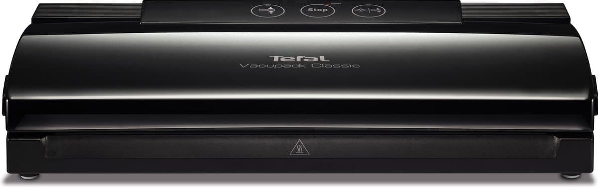 Tefal Vacupack Classic VT2540
