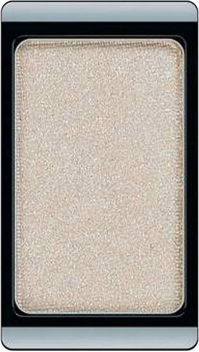 ARTDECO Parel-oogschaduw navulling #99-pearly antique rose 0,8 g