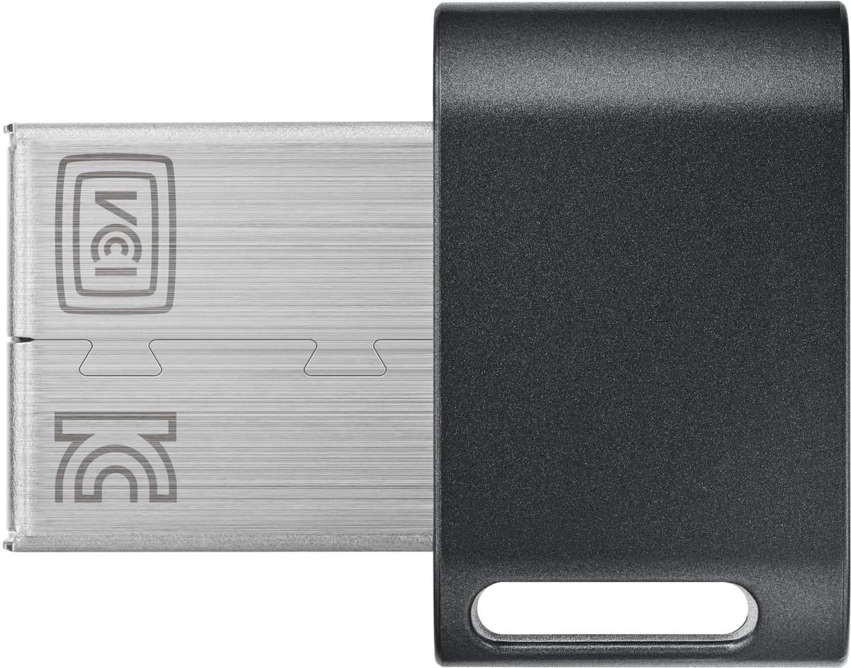Samsung Fit Plus USB 256GB