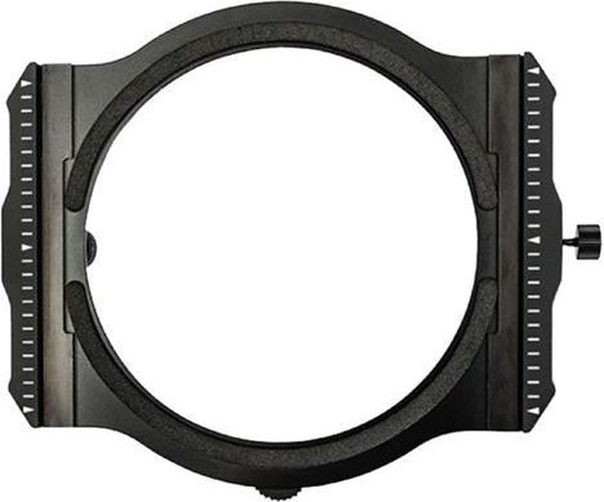 Marumi Magnetische Filter Houder M100 voor 100 mm Filters
