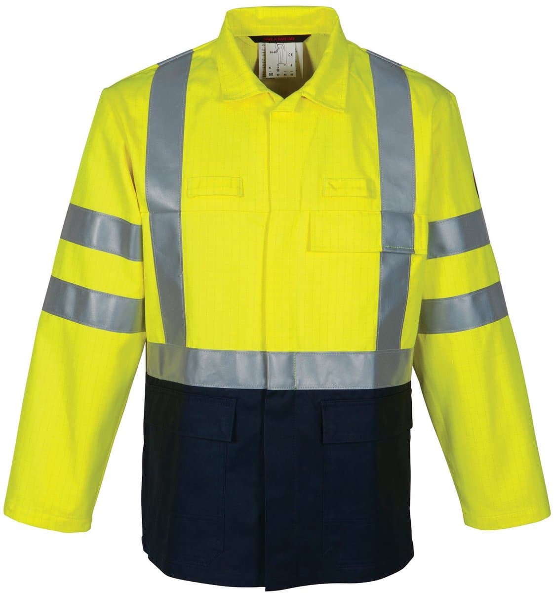 Havep Korte Jas - 30008.zmcb7h-62 30008.zmcb7h-62