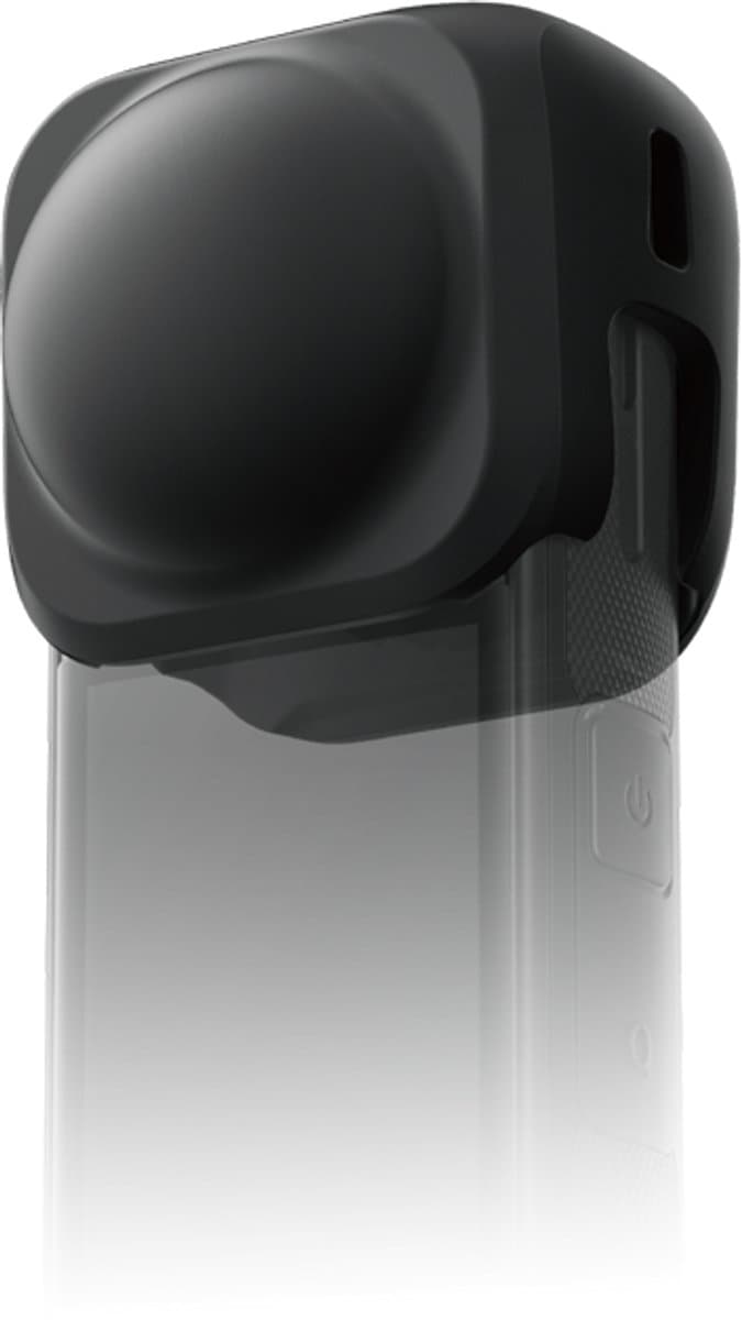 Insta360 X5 Lens Cap