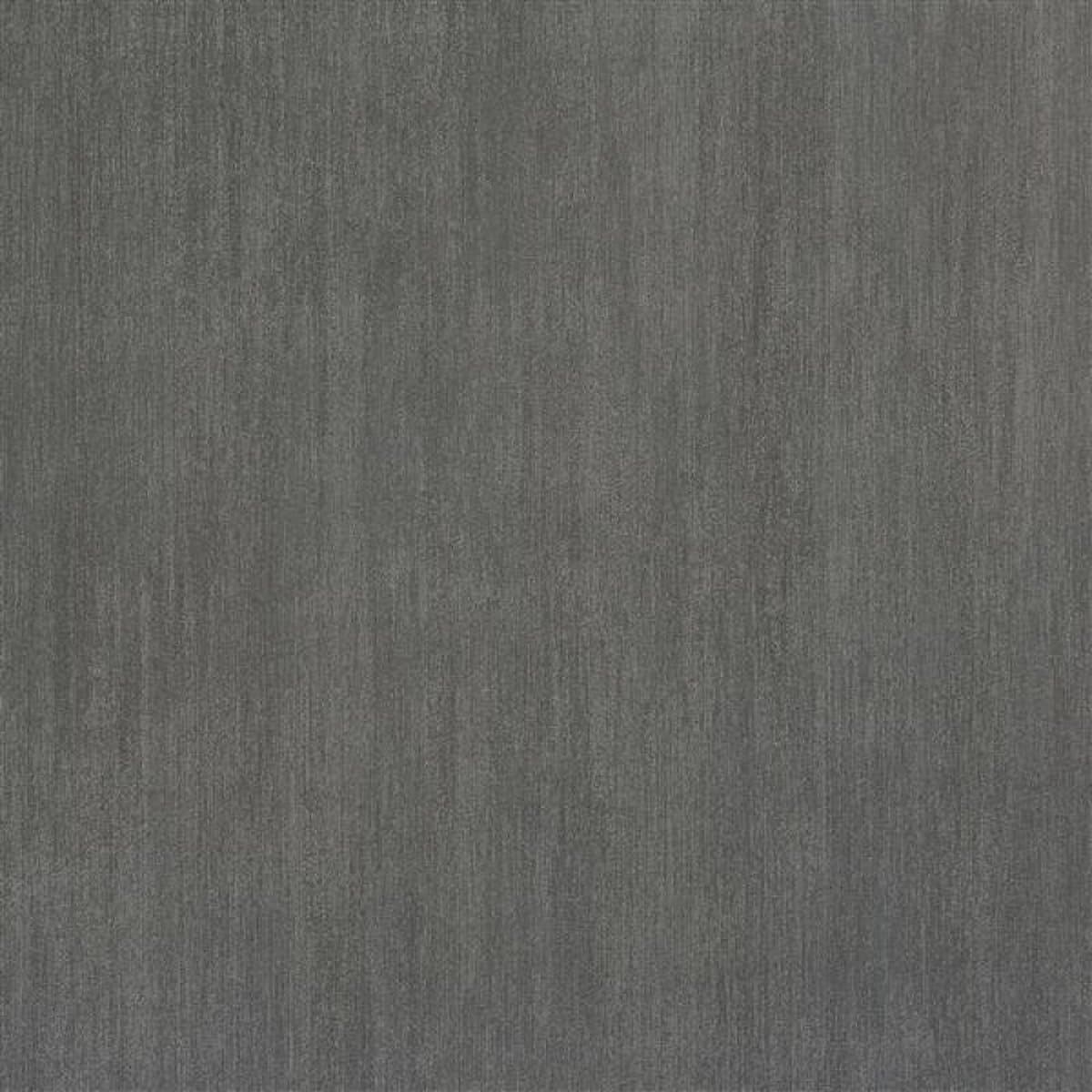 BN Wallcoverings Vliesbehang 48503