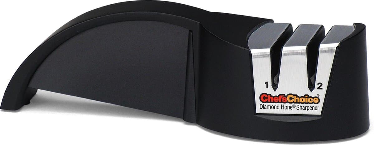 Chef'sChoice USA - Diamond Hone 478 Messenslijper