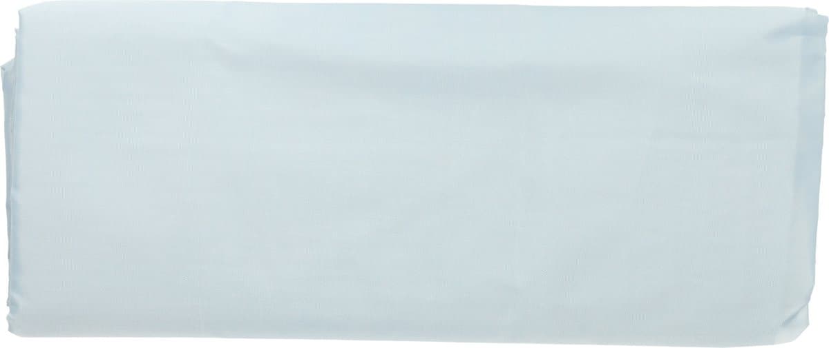Silvergear Accessoires voor Elektrisch Wasrek - Afdekhoes - Voor Wasrek - Grijs