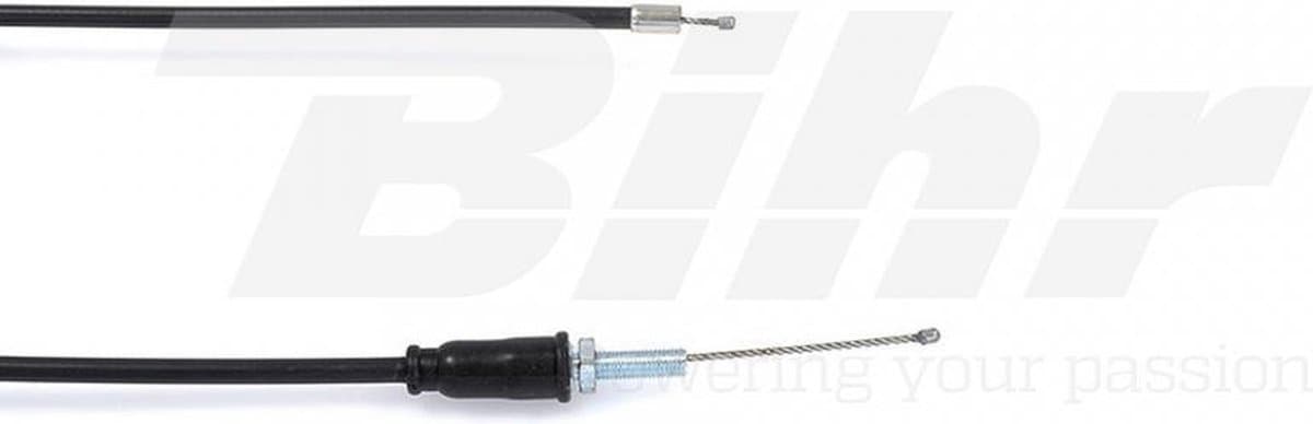 vicma gaskabel voor bmw 650 r 65 ls 1980 tot 1982 18123 nieuw