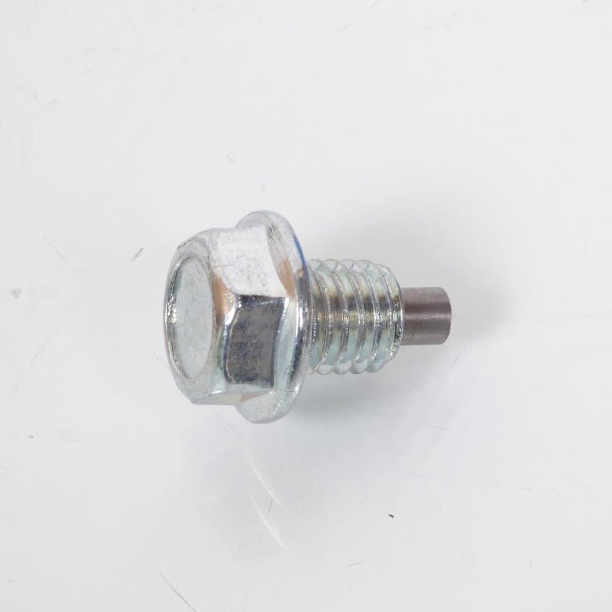 oorsprongsglas voor moto derbi 50 senda drd pro nieuw