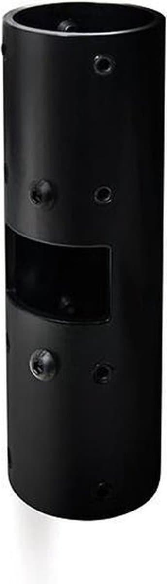 B-Tech BT7824