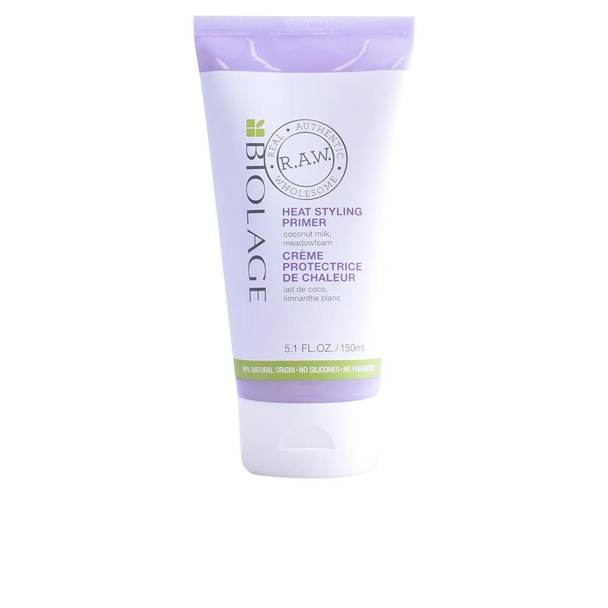 Biolage - Heat Styling Primer - 150ml