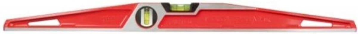 Stanley FatMax - MLH Waterpas Magnetisch - 400mm
