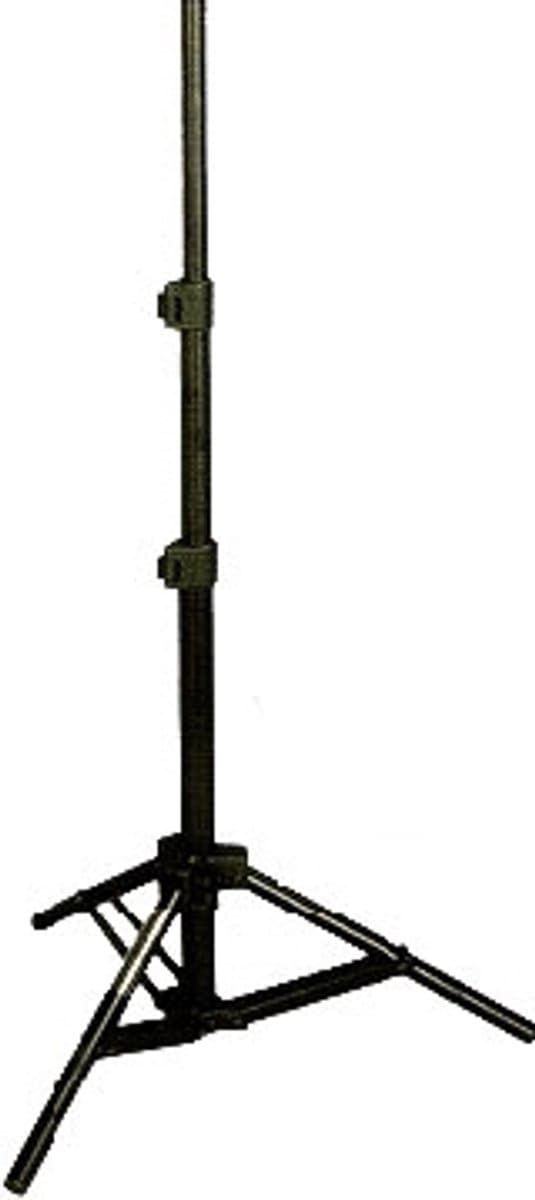 Walimex WT-802 Lamp Statief, 108 cm