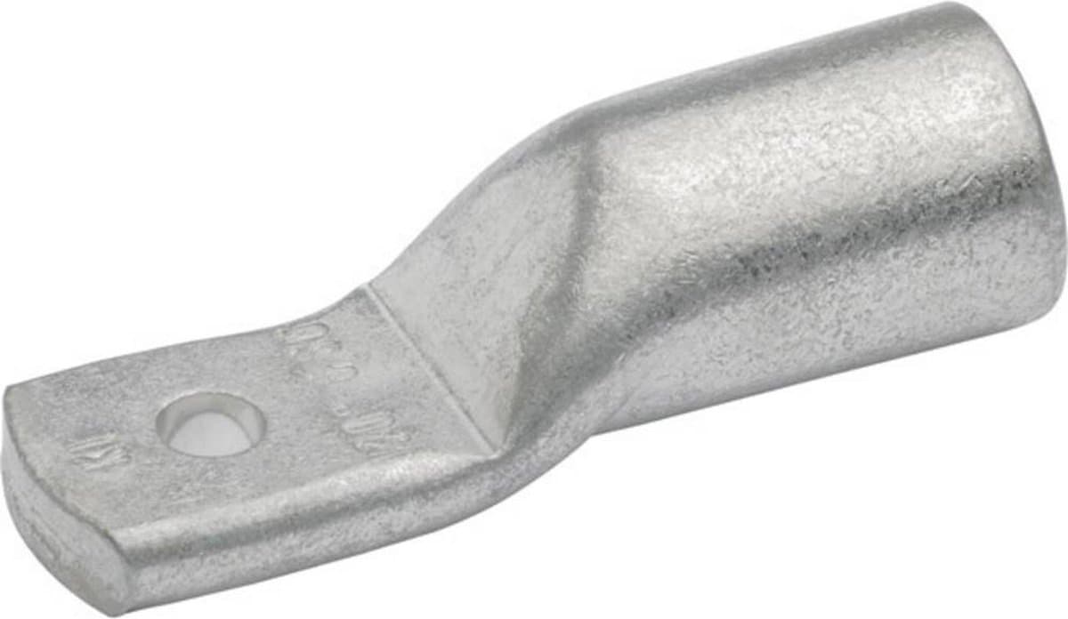 Klauke 6SG10 Buiskabelschoen 180 ° M10 50 mm² 1 stuk(s)