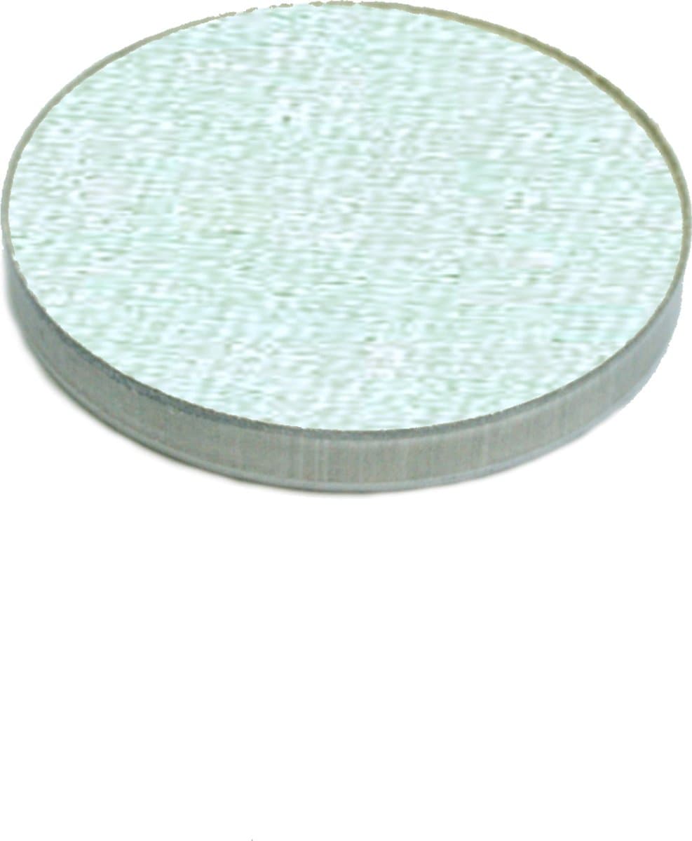 Art of Image oogschaduwpan/navulling 60 Sparkling water