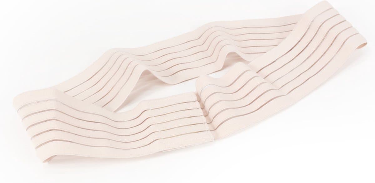 VITILITY Elleboog Bandage Wrap - Sportbandage