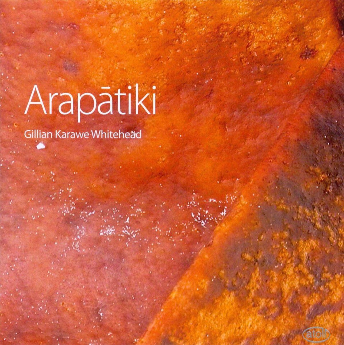 Arapatiki