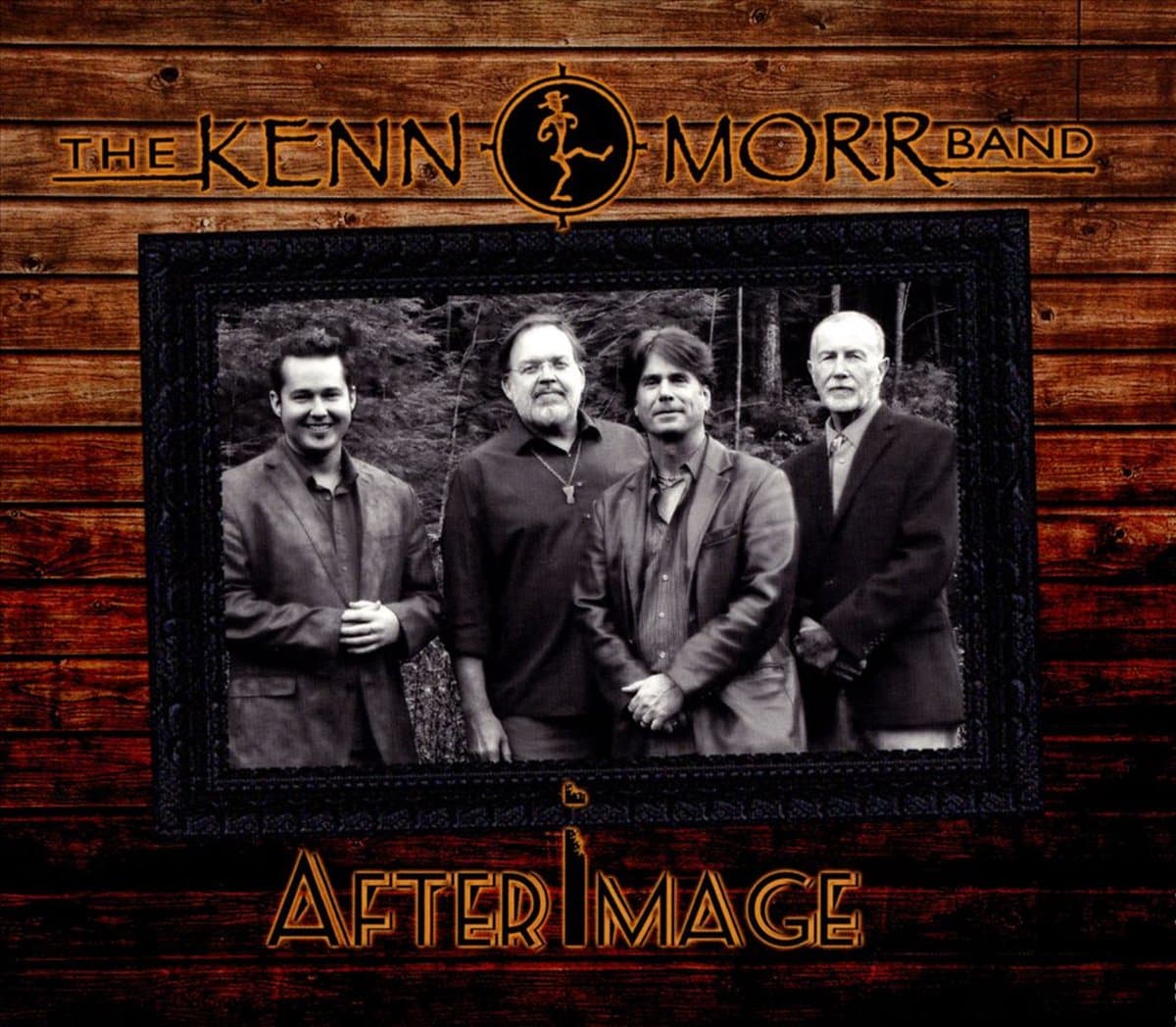 Afterimage