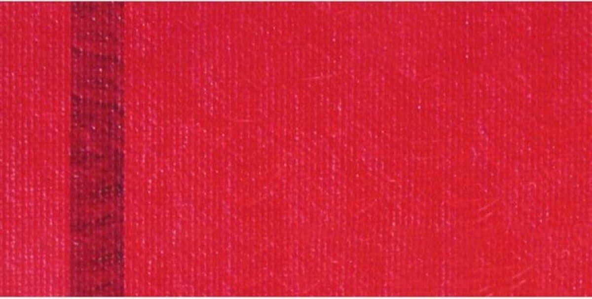 ARA Acrylverf 250 ML  Metalic C560 Red Dark Metallic