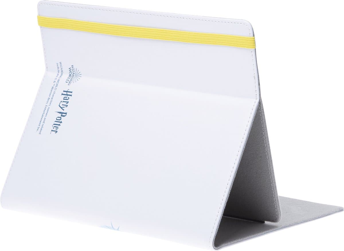 Harry Potter - tablet case 10" (universeel)