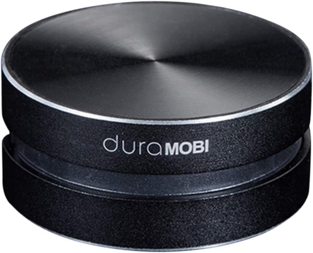 Draadloze Botgeleiding Speaker - Mini Portable Stereo Speaker met Ingebouwde Microfoon