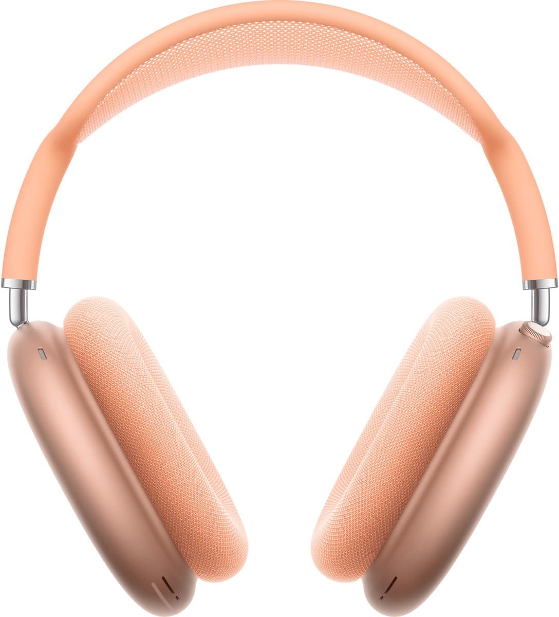 Apple AirPods Max 2 Oranje