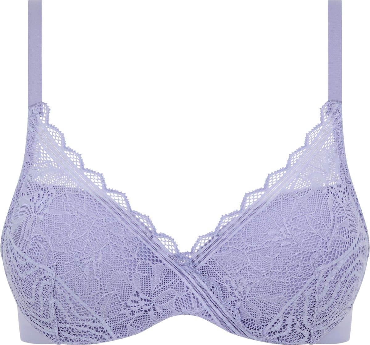 Chantelle Lingerie - Dames - Bh's