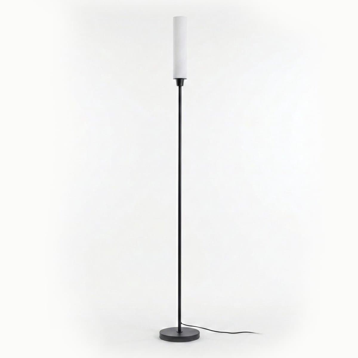 NBAP® Hoeklamp - Vloerlamp - Staande Lamp